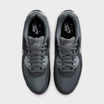 Nike-Air-Max-90