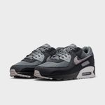 Nike-Air-Max-90