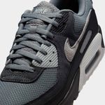 Nike-Air-Max-90