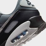 Nike-Air-Max-90