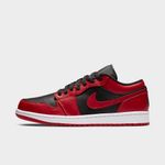 Air-Jordan-1-Low
