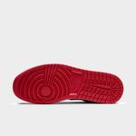 Air-Jordan-1-Low