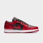 Air-Jordan-1-Low
