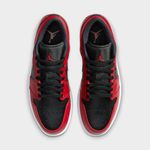 Air-Jordan-1-Low