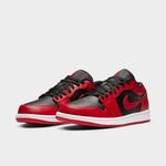 Air-Jordan-1-Low