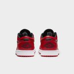 Air-Jordan-1-Low
