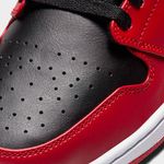 Air-Jordan-1-Low