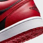 Air-Jordan-1-Low
