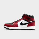 Air-Jordan-1-Mid