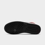 Air-Jordan-1-Mid