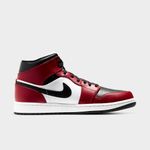Air-Jordan-1-Mid