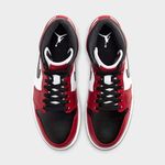 Air-Jordan-1-Mid