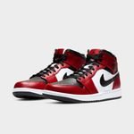 Air-Jordan-1-Mid