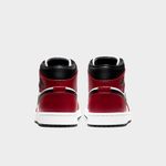 Air-Jordan-1-Mid