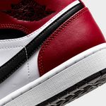 Air-Jordan-1-Mid