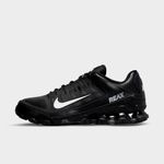 Nike-Reax-8-TR