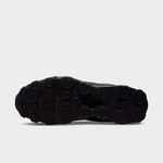 Nike-Reax-8-TR