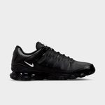 Nike-Reax-8-TR