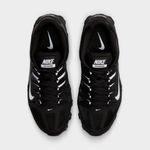 Nike-Reax-8-TR