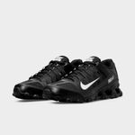 Nike-Reax-8-TR
