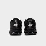 Nike-Reax-8-TR