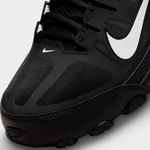 Nike-Reax-8-TR