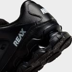 Nike-Reax-8-TR