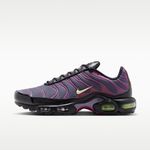 Nike-Air-Max-Plus-OG