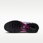Nike-Air-Max-Plus-OG