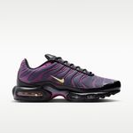 Nike-Air-Max-Plus-OG