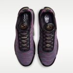 Nike-Air-Max-Plus-OG