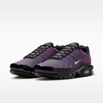 Nike-Air-Max-Plus-OG