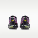 Nike-Air-Max-Plus-OG