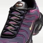 Nike-Air-Max-Plus-OG