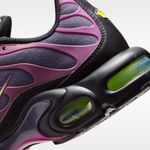 Nike-Air-Max-Plus-OG