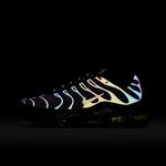 Nike-Air-Max-Plus-OG