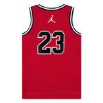 85A773_R78_2