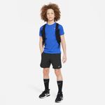 Nike-Dri-FIT-Challenger