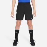 Nike-Dri-FIT-Challenger