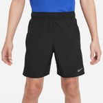 Nike-Dri-FIT-Challenger
