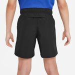 Nike-Dri-FIT-Challenger