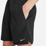 Nike-Dri-FIT-Challenger