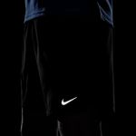Nike-Dri-FIT-Challenger