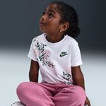 Nike-Printed-Club