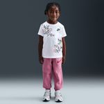 Nike-Printed-Club