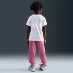 Nike-Printed-Club