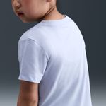 Nike-Printed-Club