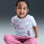 Nike-Printed-Club
