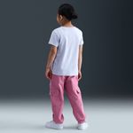 Nike-Printed-Club