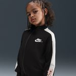 Nike-Floral-Track